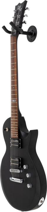 Image du produit Bemero GWH-8070BK (Guitare)
