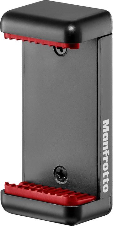 Image du produit Manfrotto Pixi Smart Kit (Métal)