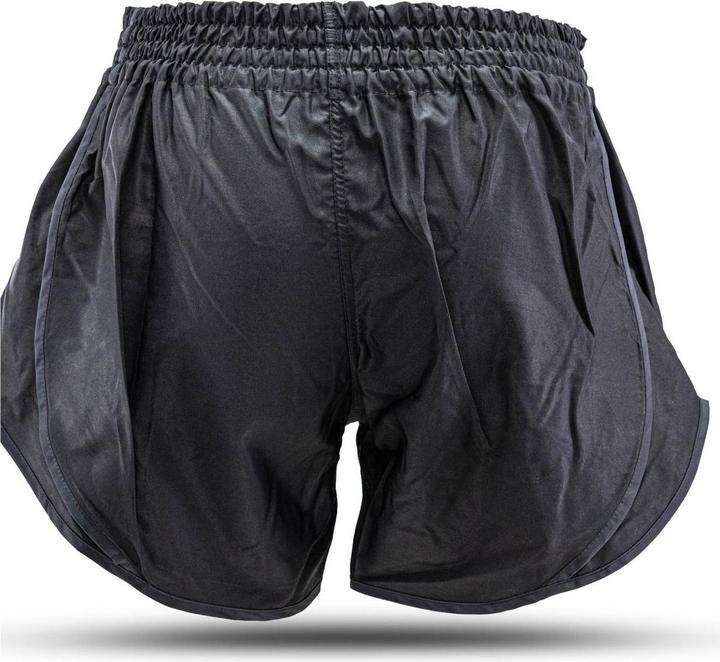 Produktbild King Pro Boxing Thai-Boxing Shorts (M)