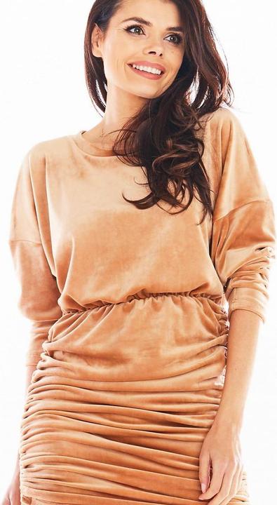 Awama Kurzes Kleid (S)
