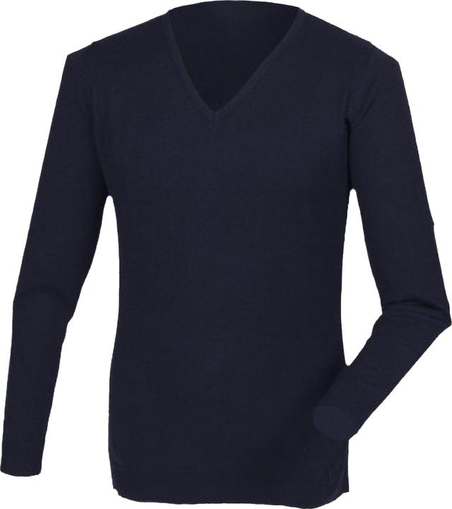 Immagine prodotto Henbury Maglia con scollo a V (XS)