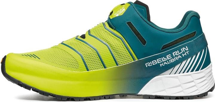 Immagine prodotto Scarpa Ribelle Run Calibra HT (46.5)