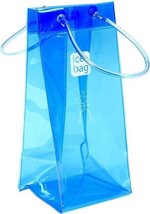 Image du produit Vinart sac de glace
