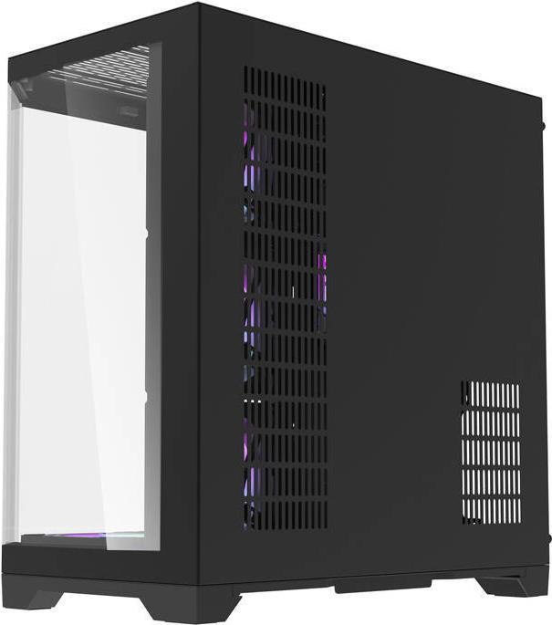 Produktbild Darkflash Tech FT418 PRO (ITX, ATX)
