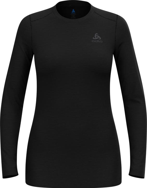 Actual product image Odlo Natural 160 (XS)