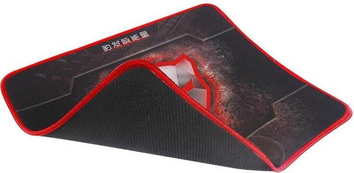 Image du produit Motospeed Tapis de souris P70