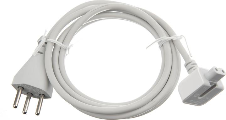 Produktbild Apple Sm922-5463 / 6991 (85 W)