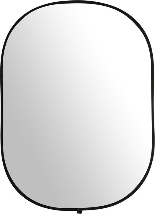 Actual product image Walimex 2in1 Foldable Background (145 cm, 200 cm)