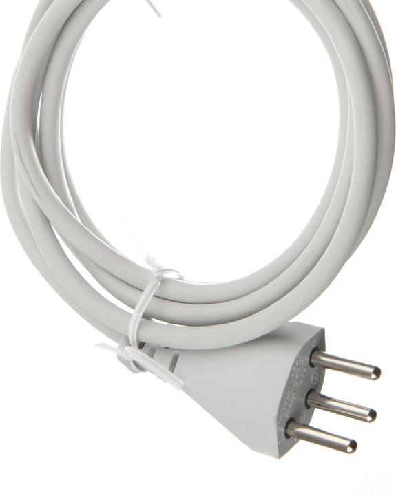 Produktbild Apple Sm922-5463 / 6991 (85 W)
