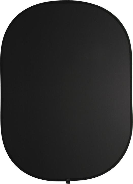 Actual product image Walimex 2in1 Foldable Background (145 cm, 200 cm)