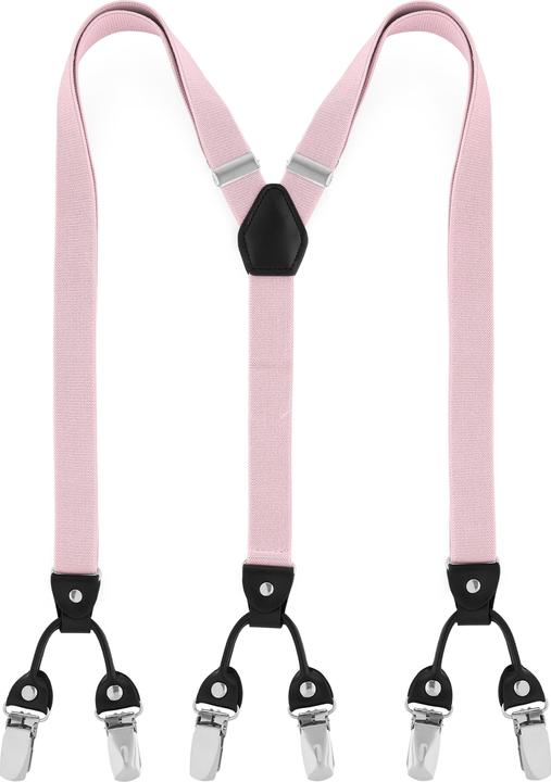Trendhim Blanco (One Size)