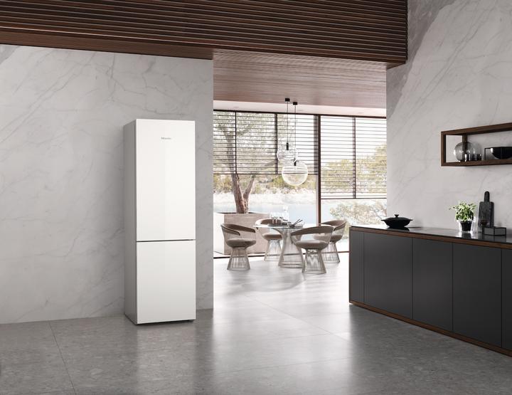 Immagine prodotto Miele KFN 4898 AD (362 l)
