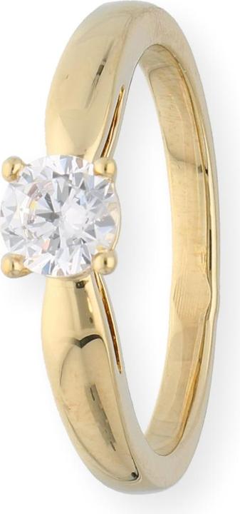 Carat Solitaire (54)