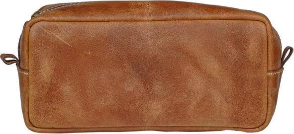 Image du produit Only-Bags.Store Articles de toilette offerts