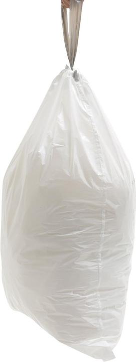 Produktbild Simplehuman Cw0168 (20 x, 30 l)