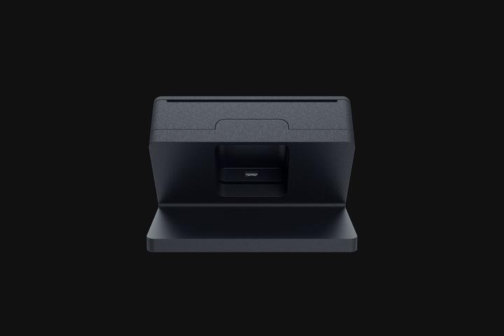 Produktbild Razer Stream Controller X