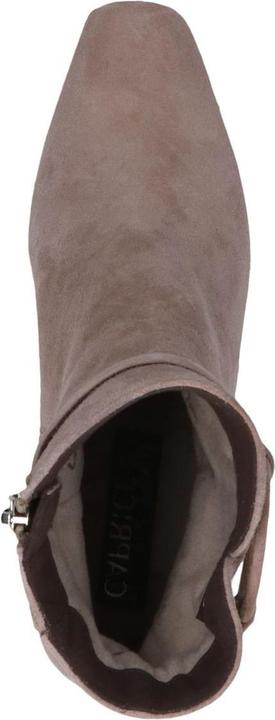 Actual product image Caprice Stiefelette (40)