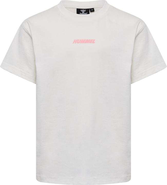 Produktbild hummel hmlELLA T-SHIRT S/S (134)