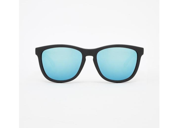 Immagine prodotto Hawkers Occhiali da sole unisex One Polarised (Ø 54 mm)