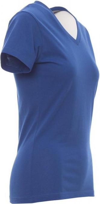 Produktbild Payper T-Shirt V-neck (M)