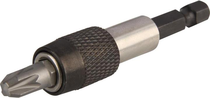 Produktbild Makita P-73374 Set 31teilig (Innensechsrund TX M10, Innensechsrund TX M15, Innensechsrund TX M20, Kreuz Phillips PH M1, Kreuz Phillips PH M2, Innensechsrund TX M8, Innensechsrund TX M25, Innensechsrund TX M27, Innensechsrund TX M40, Kreuz Pozidriv PZ M1, Kreuz Pozidriv PZ M2, Kreuz Phillips PH M3, Kreuz Pozidriv PZ M3)