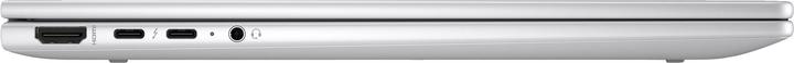Actual product image HP Elite x360 1040 14 G11 (14", Intel Core Ultra 7 155H, 16 GB, 512 GB, DE)
