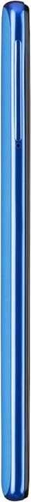 Produktbild Samsung Galaxy A40 (64 GB, Blue, 5.90", Dual SIM + SD, 16 Mpx, 4G)