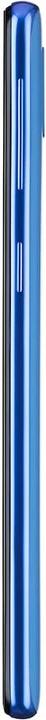 Produktbild Samsung Galaxy A40 (64 GB, Blue, 5.90", Dual SIM + SD, 16 Mpx, 4G)