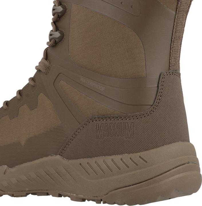 Actual product image Ultima 8.0 SZ WP - 61593 (41)