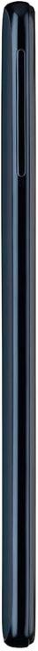 Produktbild Samsung Galaxy A40 EE Enterprise Edition (64 GB, Black, 5.90", Dual SIM, 16 Mpx, 4G)
