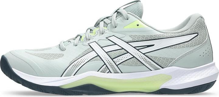 Actual product image ASICS Performance GEL-TACTIC 13 (42)