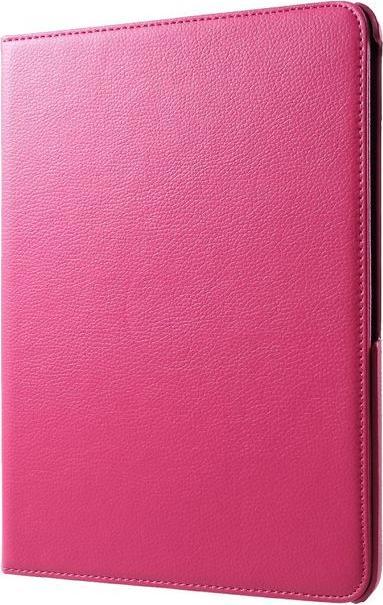 Produktbild MU Classic Rotierbare Leder Hülle (IPad Pro 11 (2020))