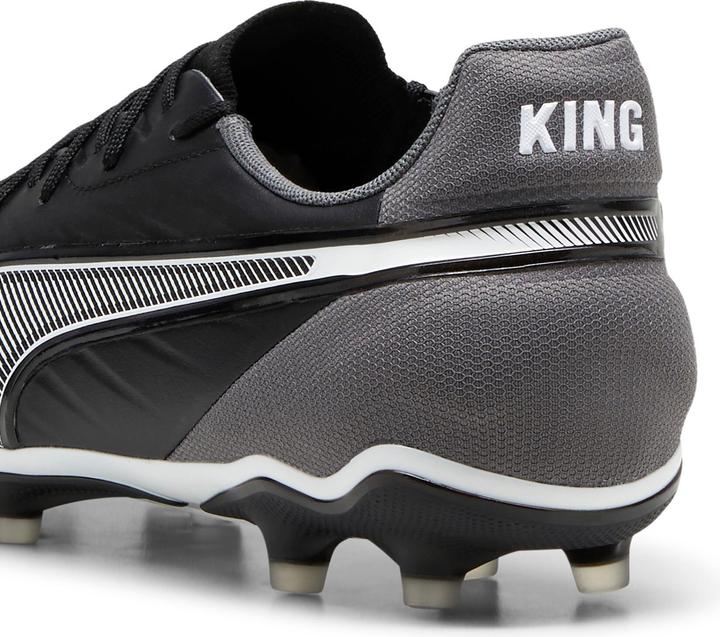 Image du produit Puma King Match Fg/Ag (47)