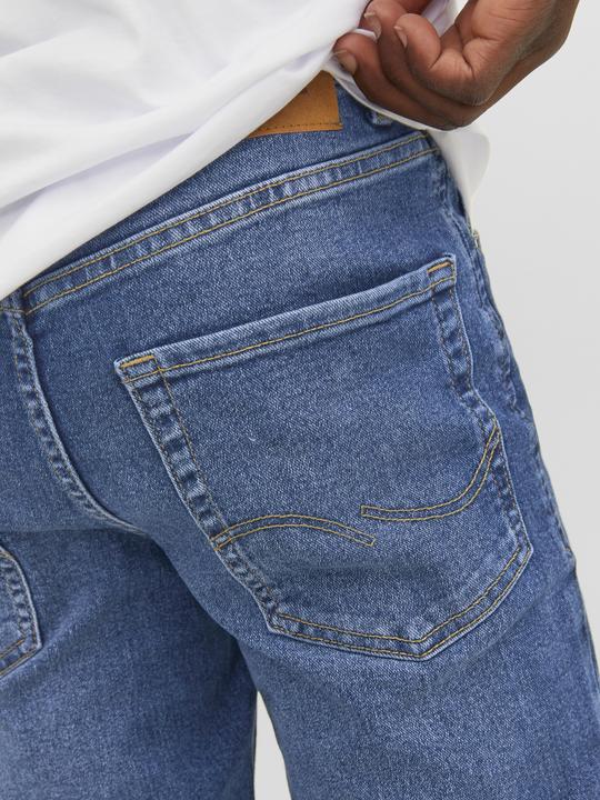Produktbild Jack & Jones Jjiglenn Jjoriginal Mf 071 Noos Mni (98)