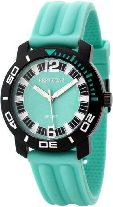 Produktbild Pertegaz Unisex-Uhr P70442-A (Ø 39 mm) (39 mm)
