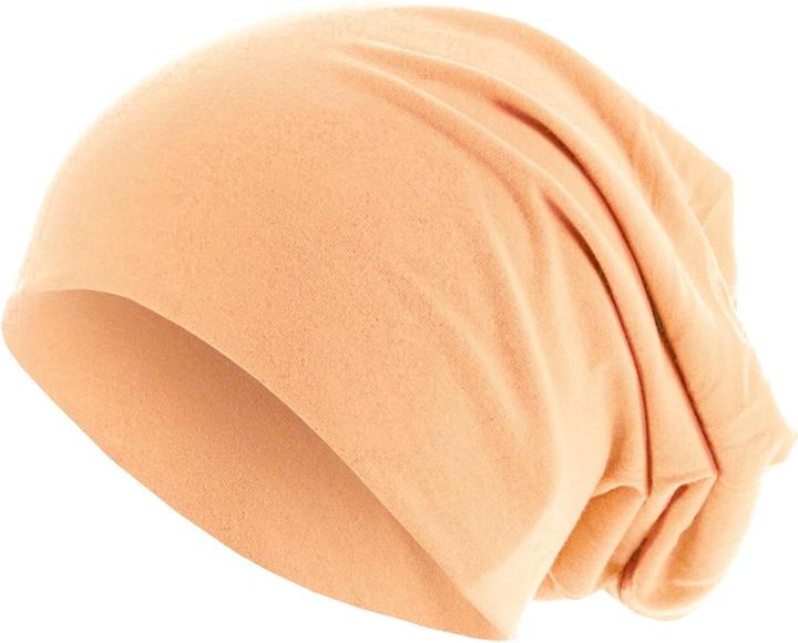 Produktbild Masterdis Pastel Jersey Beanie (One Size)