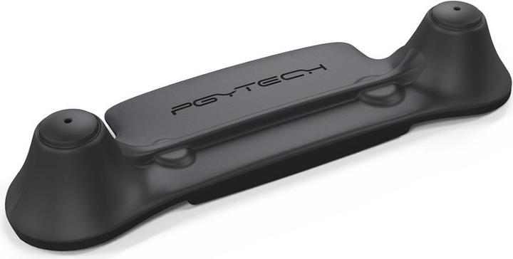 Produktbild Pgytech Control Stick Protector