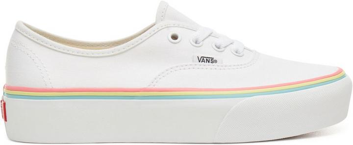Image du produit Vans Plateforme authentique (41)
