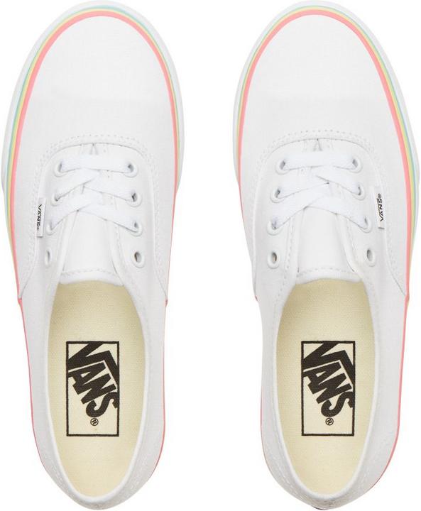Image du produit Vans Plateforme authentique (41)