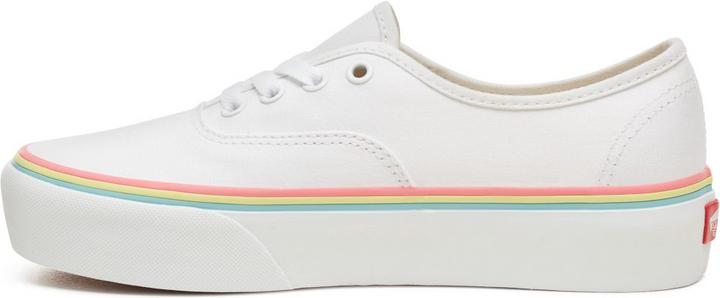 Image du produit Vans Plateforme authentique (41)