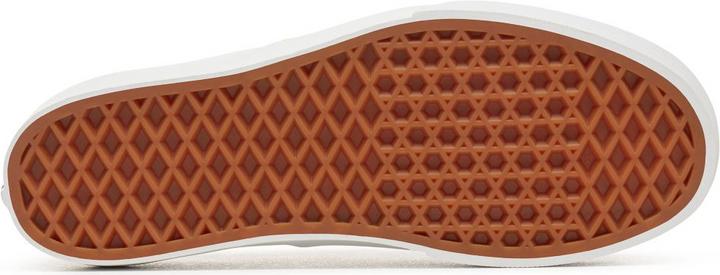 Image du produit Vans Plateforme authentique (41)