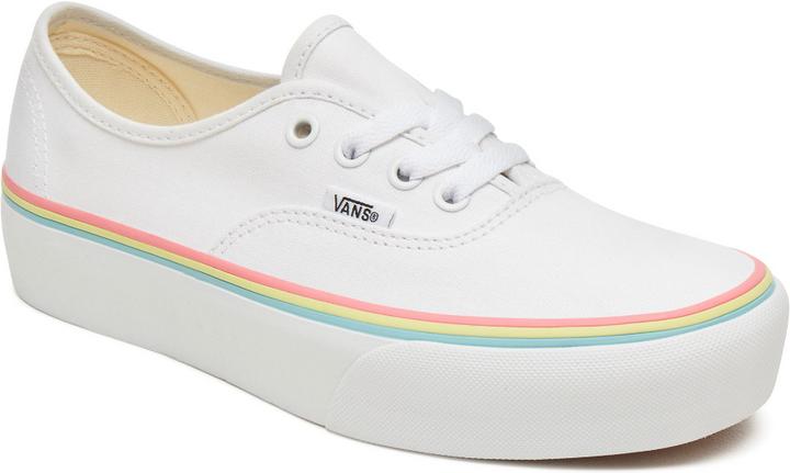 Image du produit Vans Plateforme authentique (41)
