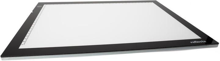 Image du produit Reflecta Panneau lumineux LED (Divers)