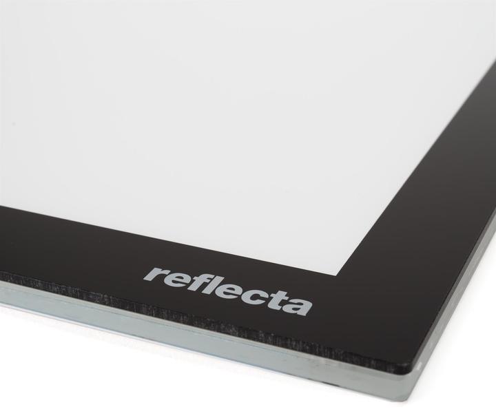 Image du produit Reflecta Panneau lumineux LED (Divers)