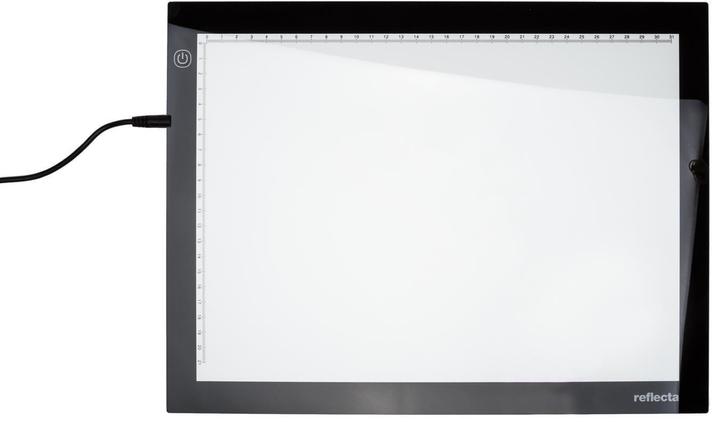 Image du produit Reflecta Panneau lumineux LED (Divers)