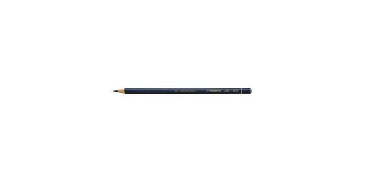 Produktbild STABILO All Buntstift (Blau, 1 x)