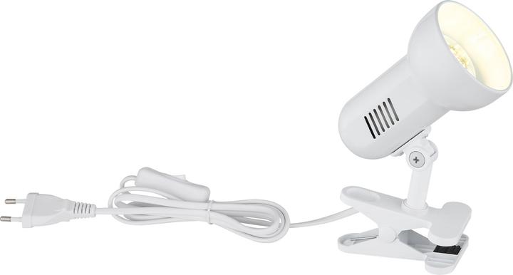 Produktbild Globo Basic (E27)