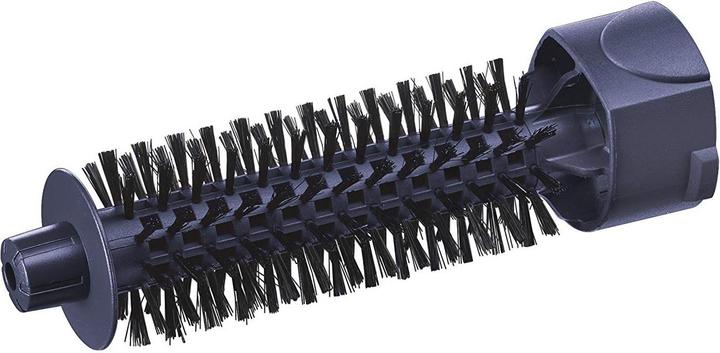 Produktbild BaByliss As101e