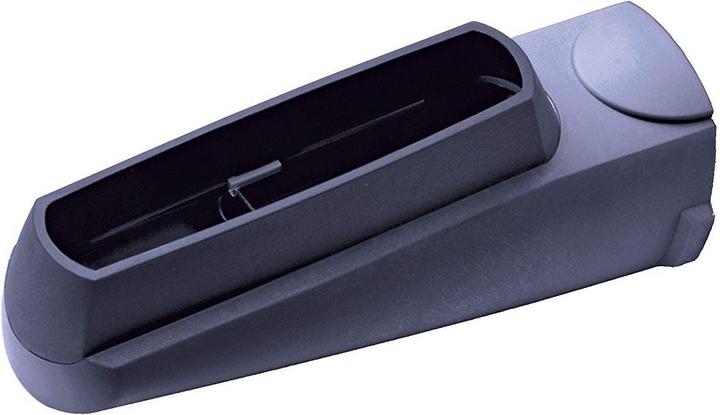 Produktbild BaByliss As101e