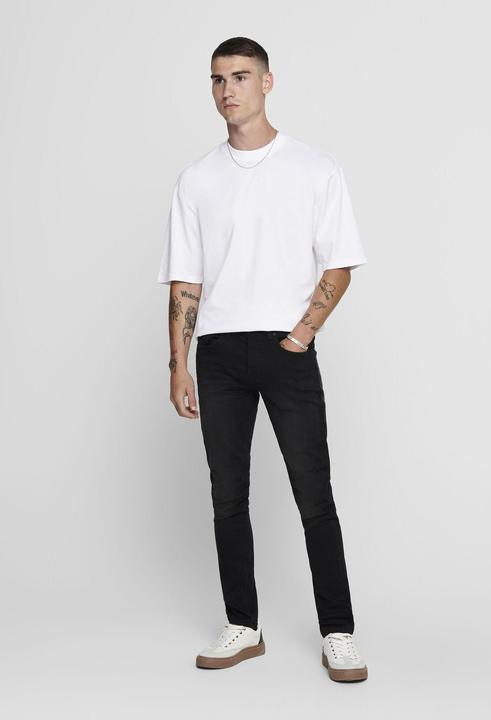 Actual product image Only & Sons Slim Fit Jeans (W31/L30)